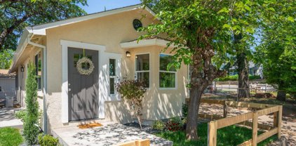 1512 Hardenbrook Avenue, Shasta Lake