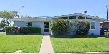 10920 Abbotsford Road, Whittier