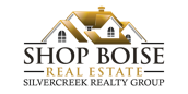 Shopboiserealestate.com