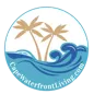 Capewaterfrontliving.com