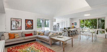 24762 San Vincent Lane, Mission Viejo