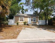 3151 Emerson Avenue S, St Petersburg image