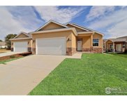 1250 Swainson Rd, Eaton image