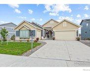 2898 Pawnee Creek Drive, Loveland image