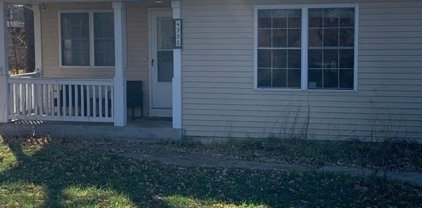 4705 Mccullom Lake Road, Mchenry