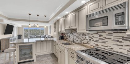438 Highway 35 Unit 3105, Mantoloking
