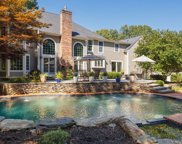 29 Anne Rd, North Andover image