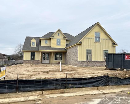 10234 Gray Heron Ln, Lakeland