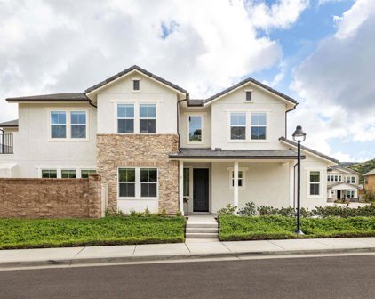 3052 Heirloom Place, Escondido