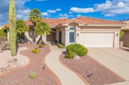 14734 N Burntwood, Oro Valley image