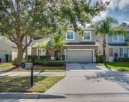 9797 Leland Drive, Orlando image