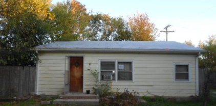 11438 N Edgewood Road, Beach Park
