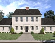 65 Long Hill Road, East Hampton image