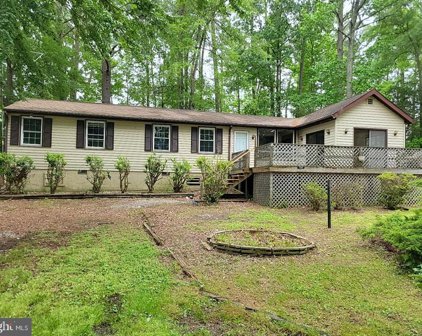 198 Newport Rd, Dunnsville