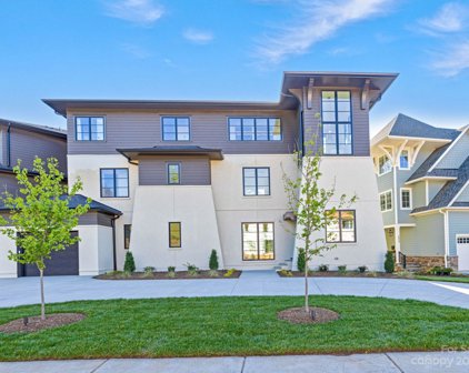 2840 Irby  Drive, Charlotte