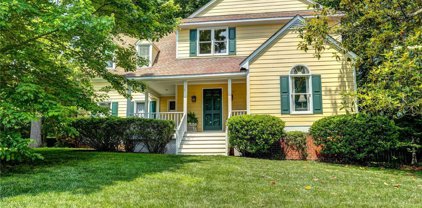 9404 Michelle Place, Henrico