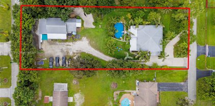 14480 Sw 16 St., Davie