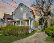 39 6th Street, Dover image
