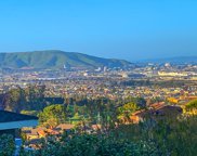 801 El Capitan DR, Millbrae image