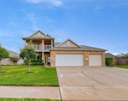 1347 Tee Time Court, Crosby image