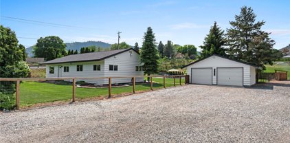 5900 Webster Way, Cashmere