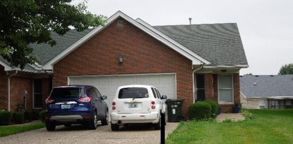 152 Wyandot Ct, Shepherdsville