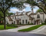 2428 Colonial  Parkway, Fort Worth image