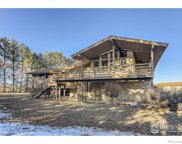 3312 Meining Road, Berthoud image