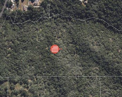 000 Uvas RD, Morgan Hill
