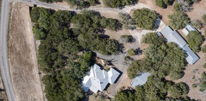 144 Flat Rock Creek Rd, Comfort