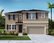 5532 Thistle Field Court, Wesley Chapel image