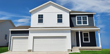 8408 S 184th Street, Gretna