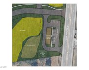 2782 Route 9, Malta image