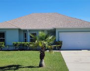 3024 Bonkirk Drive, Deltona image
