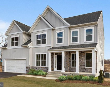 931 Annapolis Rd, Gambrills