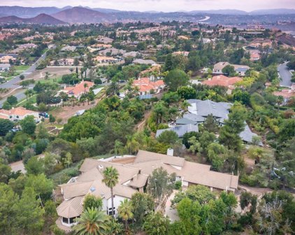 17801 Joyas Court, Poway