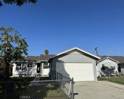 22039 Selwyn Avenue, Carson