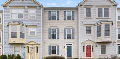 13929 Big Yankee Ln, Centreville