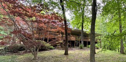 430 Whitaker Hollow Rd, Rocky Top