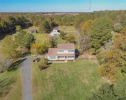 224 Saint Brides Road E, South Chesapeake image