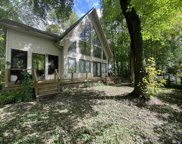 52 Mud Point South, Alburgh image
