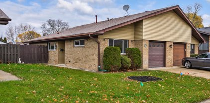 120 Innsbrook Drive, Streamwood