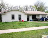 603 Traci Dr. Drive, Copperas Cove image