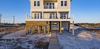 11102 Mobile Street, Gulf Shores