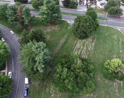 Kenly Ave, Hagerstown
