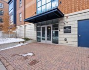 209 8th Street E Unit #307, Saint Paul image