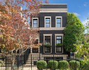 2015 N Winchester Avenue, Chicago image
