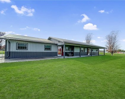 4718 Cumberland Road, Odessa