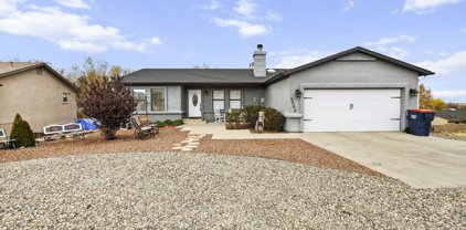 5300 N Long Rifle Road, Prescott Valley