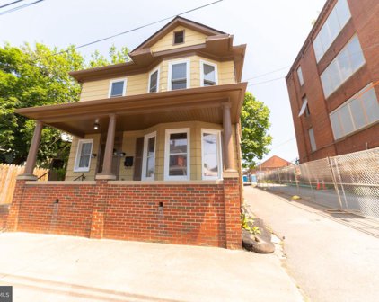 208 Porter Ave, Martinsburg